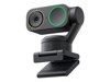 Web Cameras –  – CINSABPA-LINK2PRO01