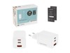 Muud –  – ZZ/PD65W-W