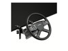 Roolid ja pedaalid –  – RS071