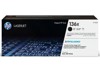 Toner Cartridges –  – W1360X