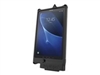 Tablet Carrying Cases –  – RAM-GDS-SKIN-SAM64-NG
