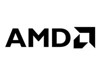 AMD-Prozessoren –  – 100-000002001