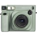 Filmy –  – INSTAX WIDE 400
