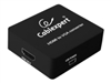 Konvertory videa –  – DSC-HDMI-VGA-001