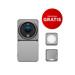 Profesionálne Videokamery –  – CP.OS.00000197.01