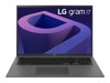 Intel Notebooks –  – 17ZB90Q-V.APS5U1