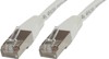 Специални кабели за мрежа –  – STP60025W