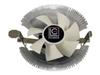 Computer Coolers –  – LC-CC-85