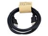 HDMI Cables –  – 128891