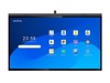 Touchscreen Large Format Displays –  – TT-6524ZPRO