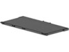 Notebook-Akkus –  – L11421-1C2
