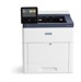 Color Laser Printer –  – C600V_DN