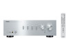 Amplificatori –  – AS501-SI