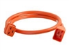 Power Cables –  – 17722