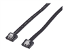 SATA Cables –  – 1391528