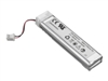 Specific Batteries –  – 89305-01