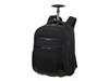 Notebook Carrying Cases –  – 148163-1041