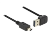 USB-Kabel –  – 85184