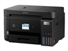 Imprimantes multifonctions –  – C11CJ60404