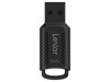 USB muistit –  – LJDV400064G-BNBNG