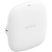 Wireless Access Points –  – WAX210-100NAS