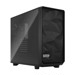 Extended ATX Cases –  – FD-C-MES2A-03