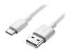 Kabel USB –  – 4071263