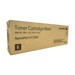 Toner Cartridges –  – FXCT202356
