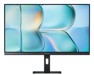 Monitori za računar –  – 49709