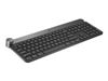 Bluetooth tastature –  – 920-008484