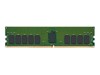 DDR4 –  – KSM32RD8/32HC