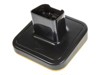 Notebook Adapterek / Töltők –  – 1128-CRD-02