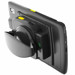 Accesorios para portátiles y Tablets –  – ZBK-ET4X-10BTRYBK1-0