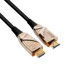 HDMI Kablolar –  – CAC-1391