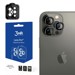 Mobiele-Telefoonaccessoires –  – 5903108484060