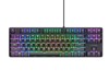 Tastature –  – 25724