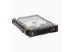 Interni hard diskovi –  – HDD-2.4T-SAS3-10K