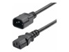 Power Cables –  – 8713-8200-POWER-CORD