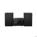 Compact AV Systems –  – SC-PM270EG-K