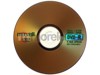 DVD mediji																								 –  – MX275610