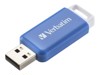 USB diski –  – 49455
