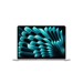 Notebook - Notebook –  – MC654TU/A