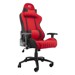 Web Cameras –  – RED DEVIL