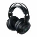 Headphones –  – RZ04-02670100-R3M1