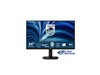 Monitor per Computer –  – 24B2N2200/00
