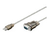 USB Network Adapters –  – 95435