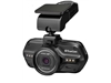 Profesionalne kamere –  – TRCA7S