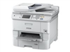 MFC tiskalniki –  – C11CD49201-NA