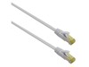 Patch Cables –  – 263746