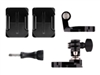 Camera Accessories &amp; Accessory Kits –  – AHFSM-001